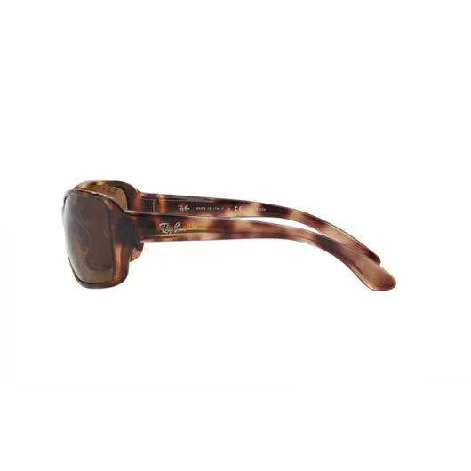 Ray Ban RB4068 642/57 - RAYBAN Ray Ban RB4068 642/57 - RAYBAN