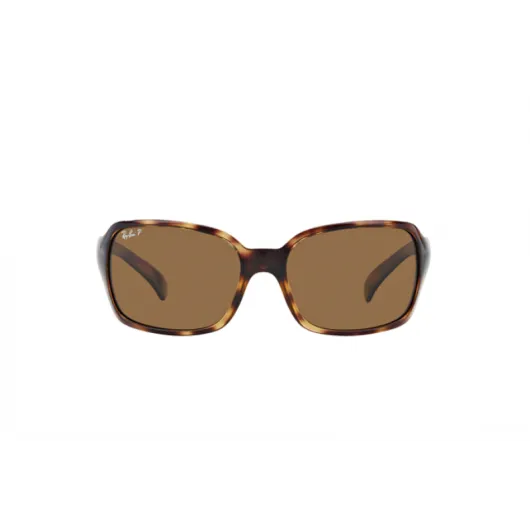 Ray Ban RB4068 642/57 - RAYBAN Ray Ban RB4068 642/57 - RAYBAN