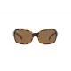 Ray Ban RB4068 642/57 - RAYBAN Ray Ban RB4068 642/57 - RAYBAN
