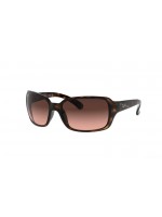 Ray Ban RB4068 642/A5 Ray Ban RB4068 642/A5
