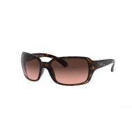 Ray Ban RB4068 642/A5 Ray Ban RB4068 642/A5