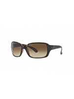 Ray Ban RB4068 710/51