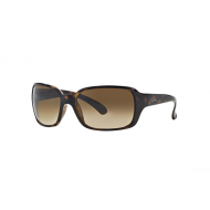 Ray Ban RB4068 710/51 Ray Ban RB4068 710/51