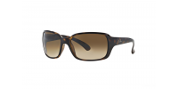Ray Ban RB4068 710/51