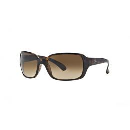 Ray Ban RB4068 710/51