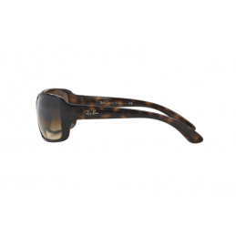 Ray Ban RB4068 710/51