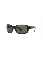 Ray Ban RB4068 894/58