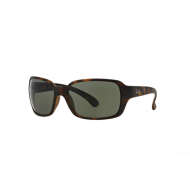 Ray Ban RB4068 894/58 Ray Ban RB4068 894/58