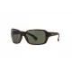 Ray Ban RB4068 894/58 - RAYBAN Ray Ban RB4068 894/58 - RAYBAN
