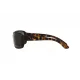 Ray Ban RB4068 894/58 - RAYBAN Ray Ban RB4068 894/58 - RAYBAN