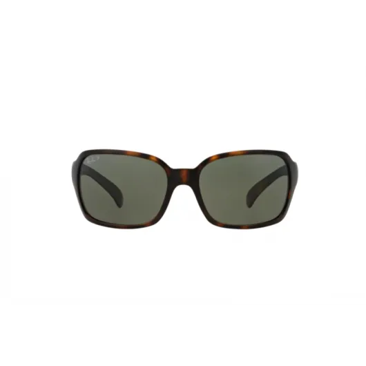Ray Ban RB4068 894/58 - RAYBAN Ray Ban RB4068 894/58 - RAYBAN