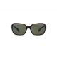 Ray Ban RB4068 894/58 - RAYBAN Ray Ban RB4068 894/58 - RAYBAN