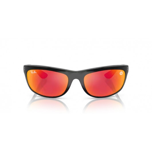 Ray Ban RB4089 68711D STAR WARS COLLECTION BALORAMA