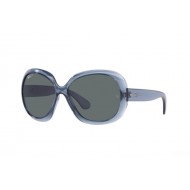 Ray Ban RB4098 JACKIE OHH II 659281 Ray Ban RB4098 JACKIE OHH II 659281