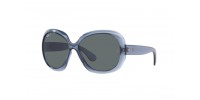 Ray Ban RB4098 JACKIE OHH II 659281