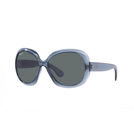 Ray Ban RB4098 JACKIE OHH II 659281 - RAYBAN