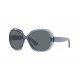 Ray Ban RB4098 JACKIE OHH II 659281 - RAYBAN