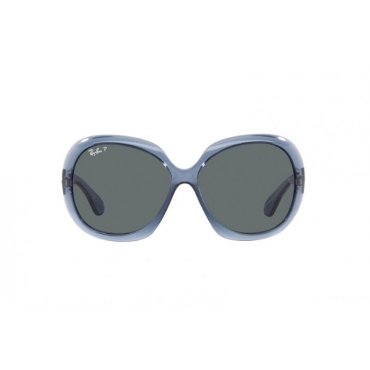 Ray Ban RB4098 JACKIE OHH II 659281 - RAYBAN