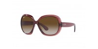Ray Ban RB4098 JACKIE OHH II 6593T5