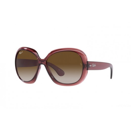 Ray Ban RB4098 JACKIE OHH II 6593T5 - RAYBAN