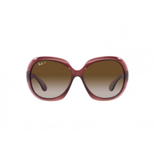 Ray Ban RB4098 JACKIE OHH II 6593T5 - RAYBAN