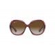 Ray Ban RB4098 JACKIE OHH II 6593T5 - RAYBAN