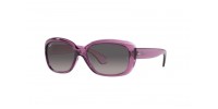 Ray Ban JACKIE OHH RB4101 6591M3