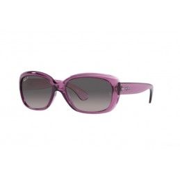 Ray Ban JACKIE OHH RB4101 6591M3