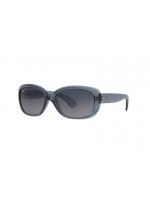 Ray Ban JACKIE OHH RB4101 659278