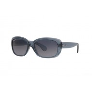 Ray Ban JACKIE OHH RB4101 659278 Ray Ban JACKIE OHH RB4101 659278