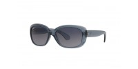 Ray Ban JACKIE OHH RB4101 659278