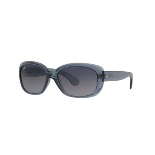 RAY BAN JACKIE OHH RB4101 659278 - RAYBAN