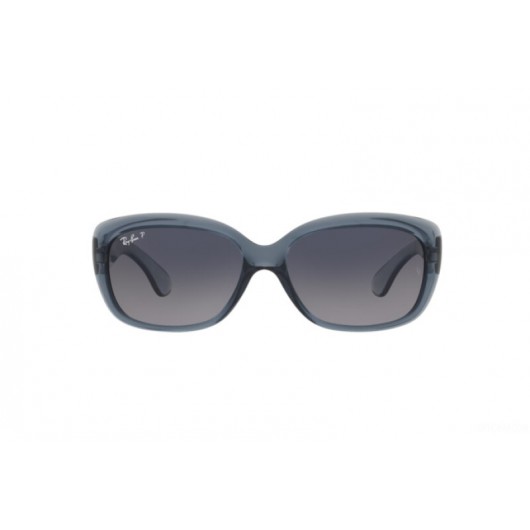 RAY BAN JACKIE OHH RB4101 659278 - RAYBAN