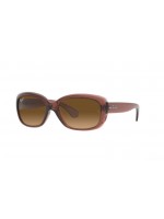 Ray Ban JACKIE OHH RB4101 6593M2