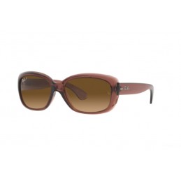 Ray Ban JACKIE OHH RB4101 6593M2