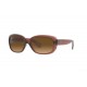 RAY BAN JACKIE OHH RB4101 6593M2 - RAYBAN