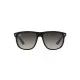 Ray Ban Boyfriend RB4147 656811 Ray Ban Boyfriend RB4147 656811