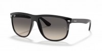 Ray Ban Boyfriend RB4147 601/32