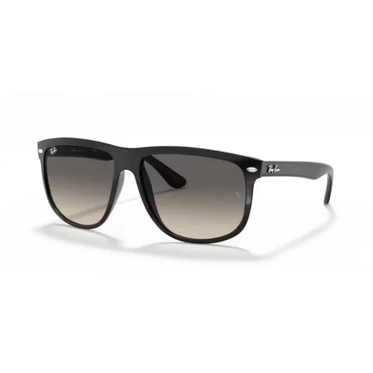 Ray Ban Boyfriend RB4147 601/32 Ray Ban Boyfriend RB4147 601/32