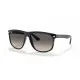 Ray Ban Boyfriend RB4147 601/32 Ray Ban Boyfriend RB4147 601/32
