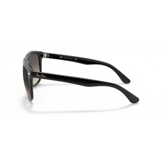 Ray Ban Boyfriend RB4147 601/32 Ray Ban Boyfriend RB4147 601/32