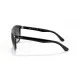 Ray Ban Boyfriend RB4147 601/32 Ray Ban Boyfriend RB4147 601/32
