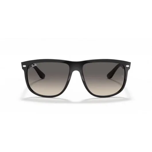 Ray Ban Boyfriend RB4147 601/32 Ray Ban Boyfriend RB4147 601/32