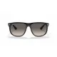 Ray Ban Boyfriend RB4147 601/32 Ray Ban Boyfriend RB4147 601/32