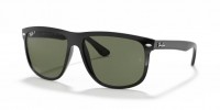 Ray Ban Boyfriend RB4147 601/58
