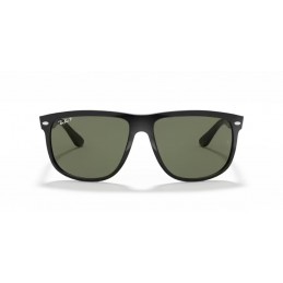 Ray Ban Boyfriend RB4147 601/58