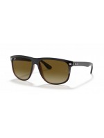Ray Ban Boyfriend RB4147 609585