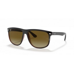 Ray Ban Boyfriend RB4147 609585 Ray Ban Boyfriend RB4147 609585
