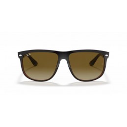 Ray Ban Boyfriend RB4147 609585 Ray Ban Boyfriend RB4147 609585