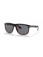 Ray Ban Boyfriend RB4147 617187